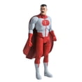 thumbnail image 2 of Figura de acción Diamond Select Toys Invincible Omni-Man, 2 of 6