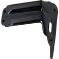thumbnail image 4 of For 2015-2016 e-Golf Fender Support Front, Right VW1245109 5G0821136B, 4 of 5