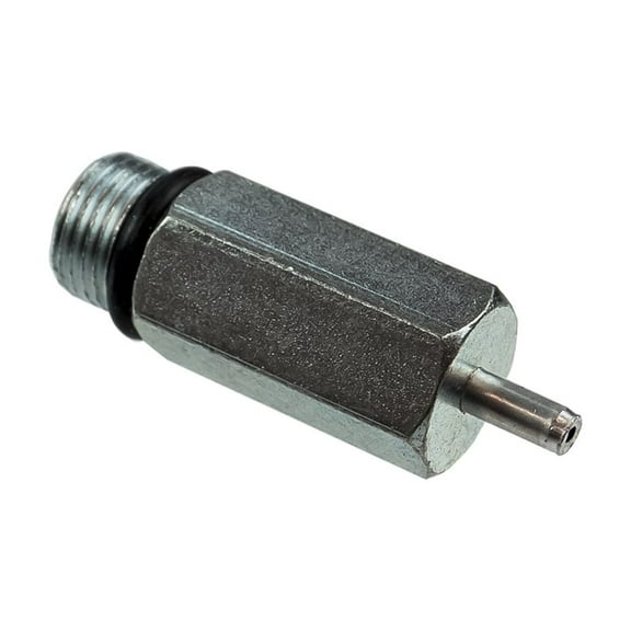 Genuine OEM Pressure Tester Husqvarna Craftsman Chainsaw 503844002