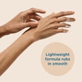 thumbnail image 3 of Blue Lizard Sheer Mineral SPF 50 Sunscreen Lotion, Zinc Oxide, 3 fl oz, 3 of 9