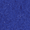 Royal Blue, variant on Kunin Premium Felt Bolt - Smoke, 72" x 10 yards