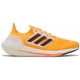 thumbnail image 2 of Adi - das UltraBoost 22 Athletic Shoes Orange/White HR1029 Mens 8.5 Womens 10, 2 of 6