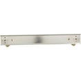 thumbnail image 5 of Perma Cast PC-4020-BC 20 in. Channels with Hanover Socket, Bronze, 5 of 6