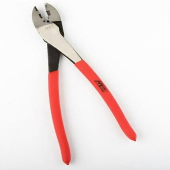 10" Crimping Plier