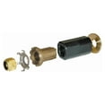 thumbnail image 5 of Compatible with Mercury Alpha Propeller Hub Kit - 2 II 835257K1 835257Q1, 5 of 5