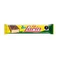 thumbnail image 1 of Galleta Rellena Tin Larín 21 g, 1 of 5
