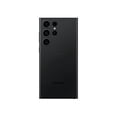 thumbnail image 3 of Samsung Galaxy S23 5G Ultra 8GB 256GB Negro, 3 of 3