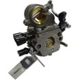 thumbnail image 5 of Carburetor For Stihl Ms171 Ms181 Ms211 Chainsaw For Zama C1q-s269, 5 of 5