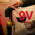thumbnail image 3 of AirVi Automatic Dispenser Two Pack, 3 of 5