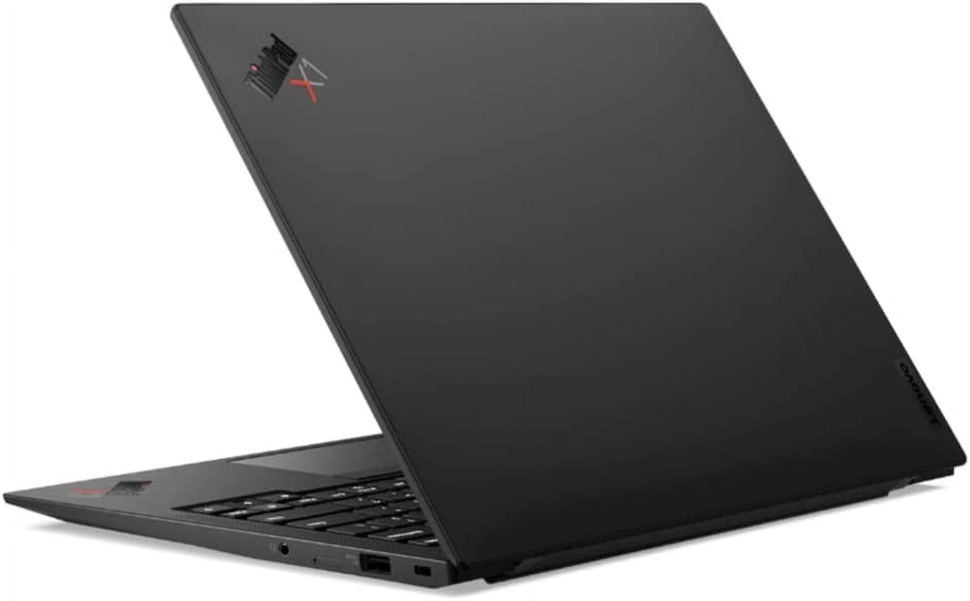 ThinkPad X1 Carbon 9 16G NVMe512G LTE① Lenovo ThinkPad X1 Carbon Gen 9 14