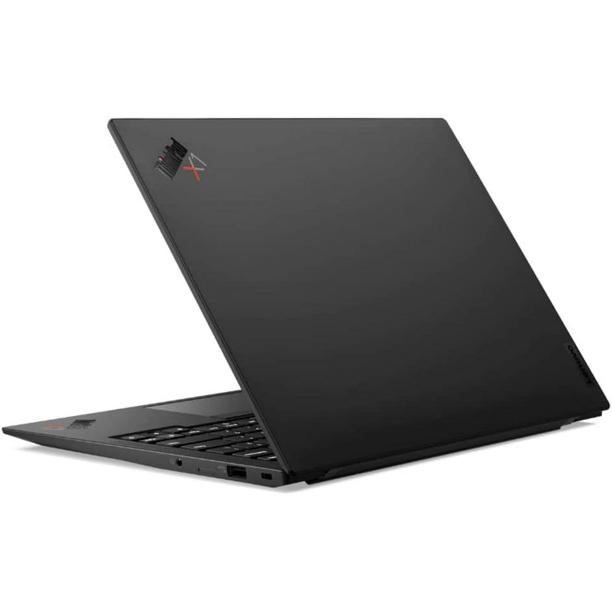 Windowsノート本体 ThinkPad X1 Carbon Gen9 i7 16GB Lenovo Lenovo ThinkPad X1 Carbon Gen 9 14