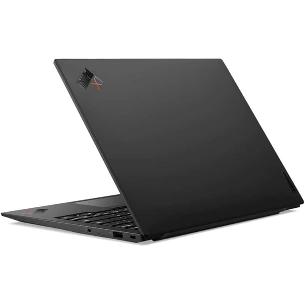 美品 ThinkPad X1 Carbon Gen 9 32Gb 1TB 4K ThinkPad X1 Carbon Gen 9 | パワフルでポータビリティに優れた
