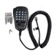 thumbnail image 2 of MH-48 Car Radio Mic 6 Pin DTMF Micrófono Altavoz para Yaesu Mobile Radio FT-7800R FT-8800R FT-8900R Methold TX0760-00, 2 of 2