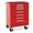 Multicolor, variant on Kennedy Rolling Tool Cabinet, Brown,Heavy Duty 378XB