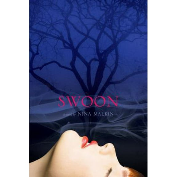 Pre-Owned Swoon (Hardcover) 1416974342 9781416974345