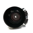 thumbnail image 5 of The ROP Shop Electric PTO Clutch for Electrolux, Husqvarna, AYP 532414336, 539114595 Lawn, 5 of 9