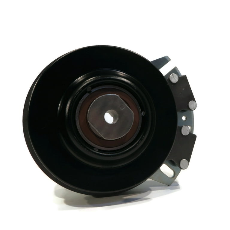 Dixon ram mag 50 sale