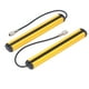 thumbnail image 4 of BEM1020‑C‑180NB Cortina de luz de seguridad de 20 mm - Rejilla de luz infrarroja con sensor de pantalla de luz para maquinaria de estampado, 4 of 8