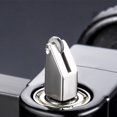 thumbnail image 4 of yaaqii Professional Glass Circle Cutter:for Precision Cutting Tool for Hobbyists &, 4 of 10
