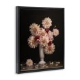 thumbnail image 3 of Stupell Industries French Country Black Floating Frame Canvas Art, 17 x 21, by Leah McLean, 3 of 8