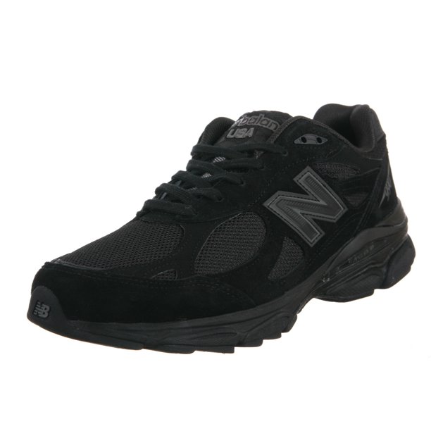 New Balance New Balance 990v3 Men's Stability Running Sneakers M990TB3 ...