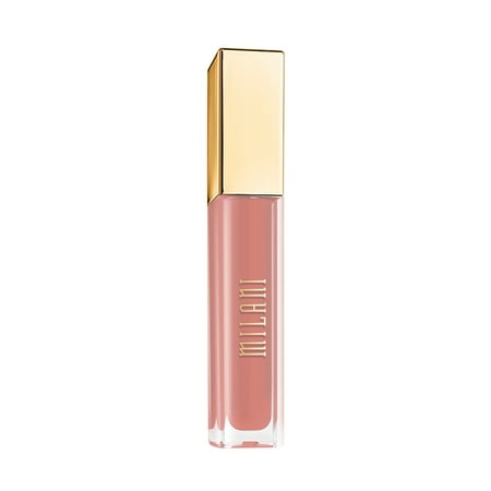 Milani Amore Matte Lip Creme, Pretty
