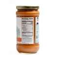 thumbnail image 3 of (3 pack) Bungalow Foods Tomato Makhni Indian Simmering Sauce, 16oz, 3 of 9