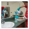 thumbnail image 3 of Industrial Cleaner And Degreaser, Concentrated, 1 Gal Bottle, 6/carton | Bundle of 2 Cartons, 3 of 8