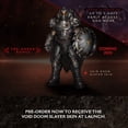 thumbnail image 2 of Doom The Dark Ages (Xbox Series X), 2 of 13