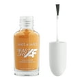 thumbnail image 3 of wet n wild Fast Dry AF Nail Color, Potassium-Rich, 3 of 5
