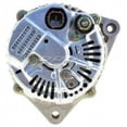 thumbnail image 3 of BBB Industries 13836 Alternator, 3 of 4
