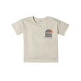 thumbnail image 5 of Modern Moments by Gerber Baby and Toddler Boy Short-Sleeve T-Shirts, 3-Pack, Sizes 12M-5T, 5 of 19