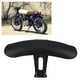 thumbnail image 4 of Guardabarros delantero para Motocicleta, Protector Contra Polvo y Barro, Protege Los Neumilars, Mejora el Aspecto para GN125, 4 of 7