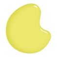 thumbnail image 2 of Sally Hansen Miracle Gel Nail Polish, Lemon Drop Pop, 0.50 fl oz, No UV Lamp Needed, Long Lasting, 2 of 5