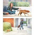 thumbnail image 7 of My Name Is Bob (Hardcover) by James Bowen, Garry Jenkins, Gerald Kelley, 7 of 7