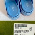 thumbnail image 3 of Gu-cci Angelina GG denim sandal, 3 of 4