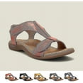 thumbnail image 1 of Comodidad femenina sls, sursell sls, Flat Beach Leisure SLS 40, 1 of 4