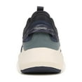 thumbnail image 6 of Ryka Womens Freehand Walking Shoe - Medium & Wide Width, 6 of 9