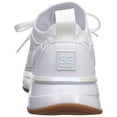 thumbnail image 3 of PUMA x Selena Gomez Runner Women's Shoe, 3 of 5