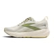 thumbnail image 5 of Zapatillas de running neutrales para hombre Brooks Glycerin 22, talla 8, 5 of 6