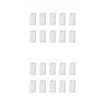 thumbnail image 2 of Transemion 10pack/lot User-friendly And Professional Robotic Vacuum Spare Parts For High Performance Cleaning Efficient 2Set, 2 of 6