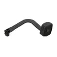 thumbnail image 2 of Pedal atrás con almohadilla de goma 941-0660 Premium de fácil instalación 741-0660A 741-0660 para tractores 425 GT242 LX172 F510, 2 of 8