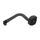 thumbnail image 2 of Pedal atrás con almohadilla de goma 741-0660. Fácil instalación. Reemplaza directamente 741-0660A 941-0660 para tractores GT275 455., 2 of 8