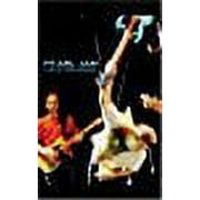 Pearl Jam - Live at the Garden