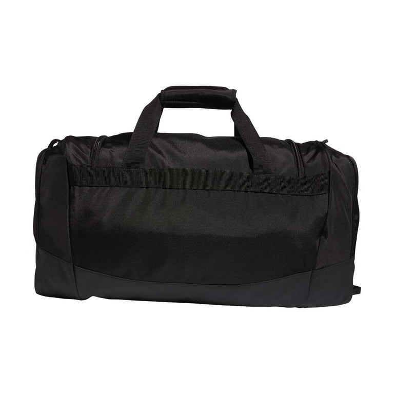 Adidas defender shop 2 duffel bag