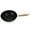 Multi, variant on HONMEET Small Wrought Iron Wok Pan with Ergonomic Handle for Gas Stove Cooking, Non-Stick Kitchen Frying Pan