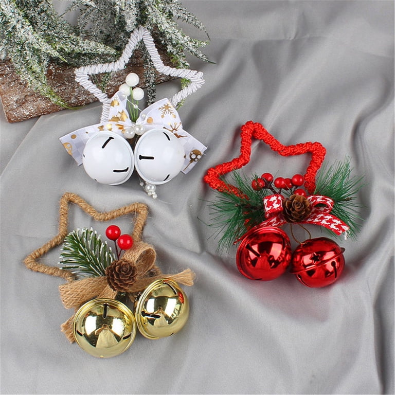 Hanzidakd Christmas Tree Ornaments Christmas Bells Decorations Christmas Print Wooden Pendant Christmas Tree Ornaments Home Shopping Mall Atmosphere Decoration - Walmart.com hanzidakd-christmas-tree-ornaments-christmas-bells-decorations-christmas-print-wooden-pendant-christmas-tree-ornaments-home-shopping-mall-atmosphere-decoration-walmart-com