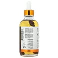 thumbnail image 3 of Artnaturals Face & Body Oil Rose + Vitamin E (4 fl oz), 3 of 7