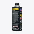 thumbnail image 3 of VP Racing ProMax™  50:1 Premixed 2-Cycle Small Engine Fuel 32 oz (1 Pack), 3 of 5