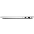 thumbnail image 5 of HP ProBook 4 G1a 16" WUXGA Touchscreen Laptop, AMD Ryzen 7 250 3.3GHz, 24GB RAM, 1TB SSD, Windows 11 Pro, Silver, 5 of 9
